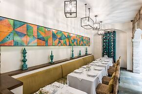 Edelmira Hotel Boutique