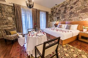 Edelmira Hotel Boutique