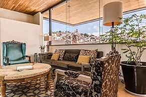 Edelmira Hotel Boutique