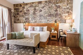 Edelmira Hotel Boutique