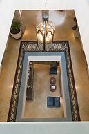 Edelmira Hotel Boutique