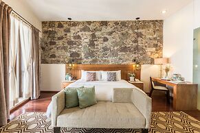 Edelmira Hotel Boutique