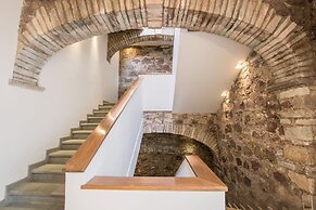 Edelmira Hotel Boutique