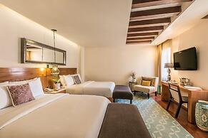 Edelmira Hotel Boutique