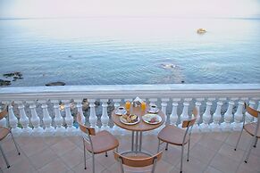Elea Mare Hotel