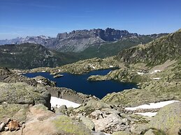 Hôtel de l'Arve by HappyCulture