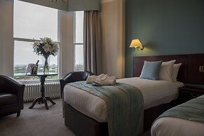 Royal Clifton Hotel