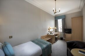 Royal Clifton Hotel