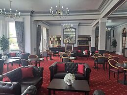 Royal Clifton Hotel