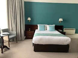 Royal Clifton Hotel