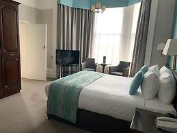 Royal Clifton Hotel