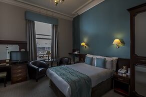 Royal Clifton Hotel