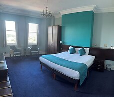 Royal Clifton Hotel
