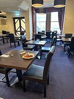 Royal Clifton Hotel