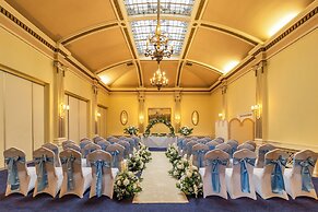 Royal Clifton Hotel