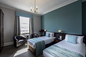 Royal Clifton Hotel