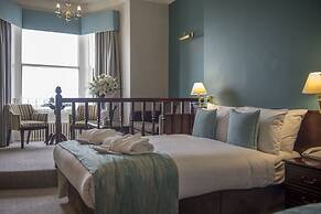 Royal Clifton Hotel