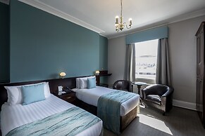 Royal Clifton Hotel