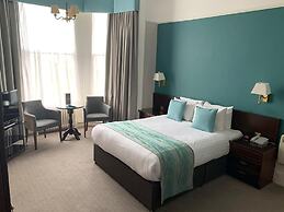 Royal Clifton Hotel