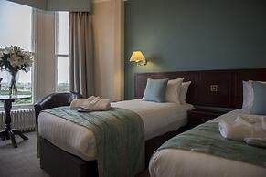 Royal Clifton Hotel