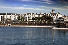 Royal Clifton Hotel