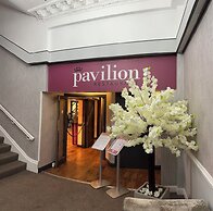 Royal Clifton Hotel