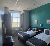 Royal Clifton Hotel