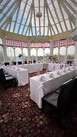 Royal Clifton Hotel