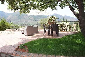 Il Poggio Luxury Country Resort