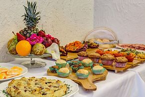 Il Poggio Luxury Country Resort