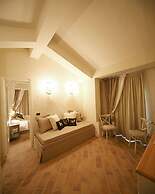 Il Poggio Luxury Country Resort