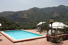 Il Poggio Luxury Country Resort