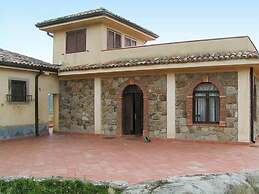 Il Poggio Luxury Country Resort