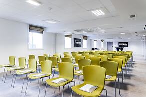 Best Western Plus Paris Velizy