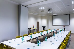 Best Western Plus Paris Velizy