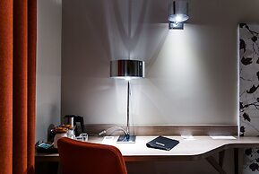 Best Western Plus Paris Velizy