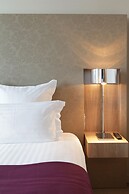 Best Western Plus Paris Velizy