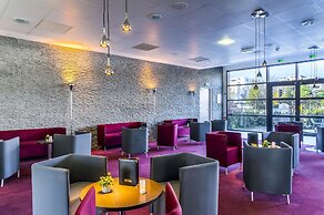Best Western Plus Paris Velizy