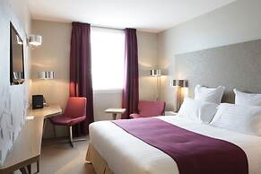 Best Western Plus Paris Velizy
