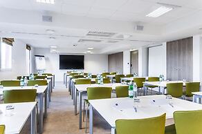 Best Western Plus Paris Velizy