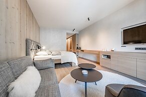 Hotel Weisses Lamm