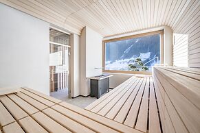 Hotel Weisses Lamm