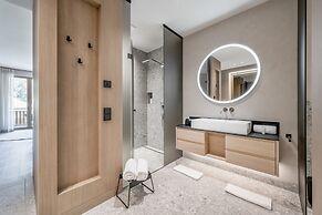 Hotel Weisses Lamm