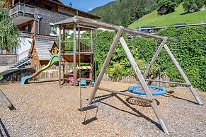 Hotel Weisses Lamm
