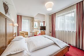 Hotel Weisses Lamm