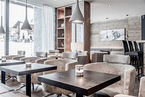 Hotel Weisses Lamm