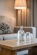 Hotel Weisses Lamm