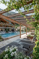 Hotel Weisses Lamm
