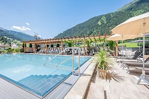 Hotel Weisses Lamm