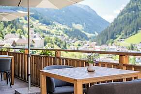 Hotel Weisses Lamm